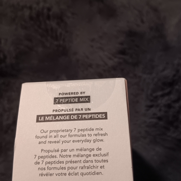 Saturday Skin Pore Active Treatment - Picture 2 of 6